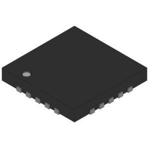 ATTINY24A-MMHR