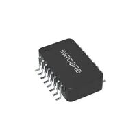 TM1062DVA1