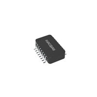 TM1062TX3DUANL