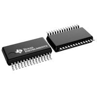 TRS213EIDBR