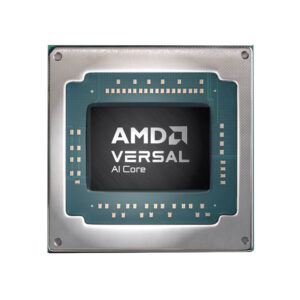 XCVC2802-2HSIVSVH1760