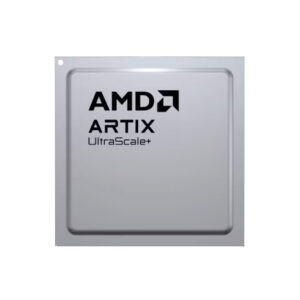 XCAU7P-1SBVC484E