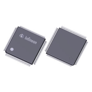 XC164CS32F40FBBAFXUMA1