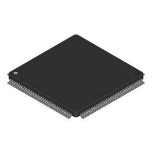 DSPD56366PV120