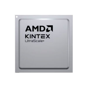 XCKU9P-1FFVE900E