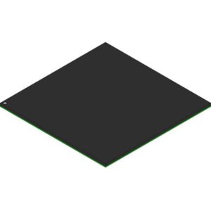 XCV812E-6BG560C
