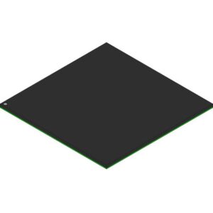 XCV600E-8BG432C