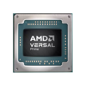 XCVP1402-2MLIVFVF1760