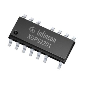 XDPS2110XUMA1