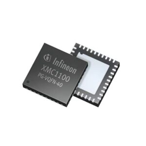 XMC1100Q040F0016ABXTMA1