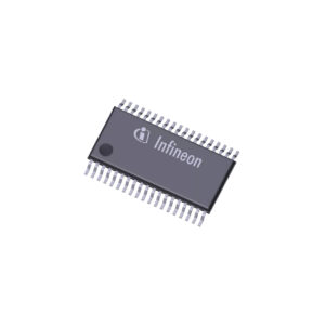 XMC1100T038X0128ABXUMA1