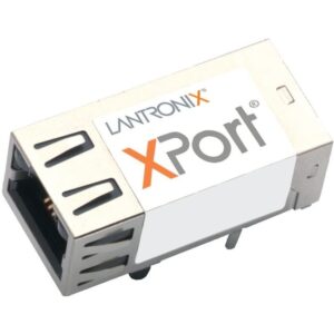 XP1001000-05R