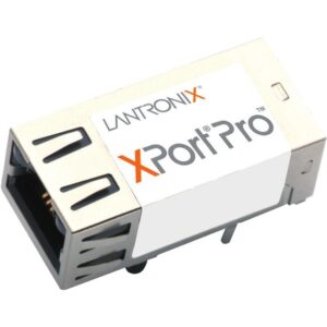XPP100300S-04R
