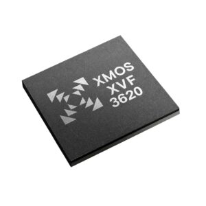 0W344-004-XTP