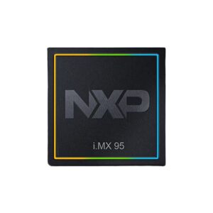 MIMX9594XVZXNAC