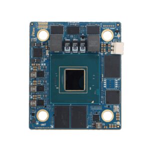 iG58M-E065B5-4L002G-E032G-EBA-ES