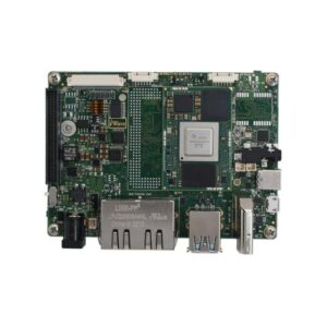 iG59S-OM8212-4L002G-E016G-IAA