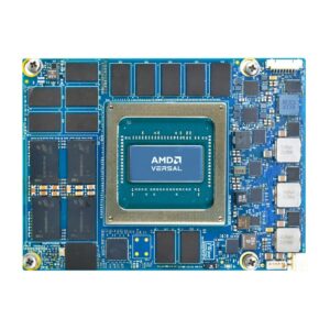 iG63M-1202M2-4E008G-E032G-IAA