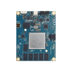 iG65M-09EG02-4E004G-E032G-IAA
