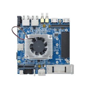 iW-G36M-2CG1-4D004G-E016G-BEB