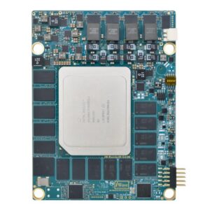 iW-G43M-AI27-4E008G-E032G-BEB
