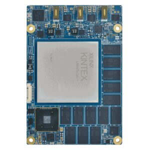 iW-G47M-K19P-4E008G-Q128M-LIF