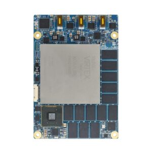 iW-G47M-V07P-4E008G-Q128M-LIF