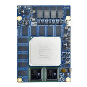 iW-G51M-FB14-4E008G-E032G-BID