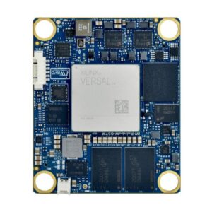 iW-G57M-2302-4L004G-E016G-BEB