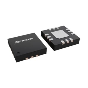 SLG46811V