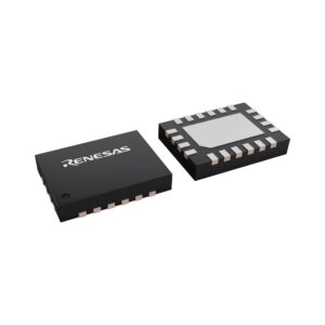 SLG47001V