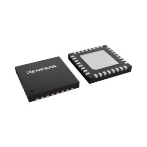 SLG46880-EV