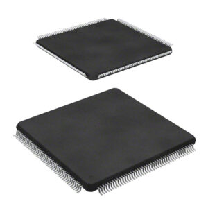 10AS048E4F29I3SG