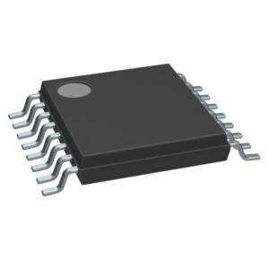 XC8221FRIAAFXUMA1