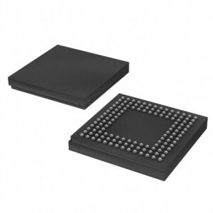 XCZU9EG-1FFVB1156I