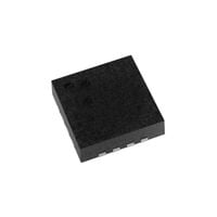 ATA2525S338C-DDW