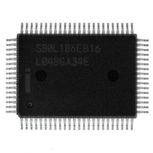 S80L186EB16