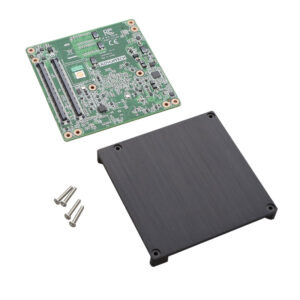 SOM-6867ACB-S7A2