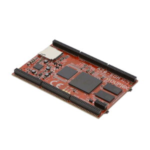 T2-SOM-E8GS16M-IND