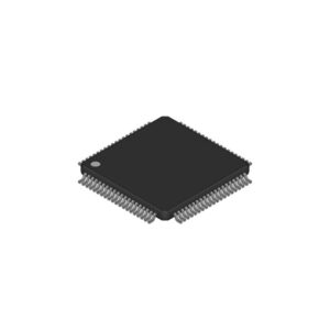 XC888CM8FFI3V3ACFXUMA1