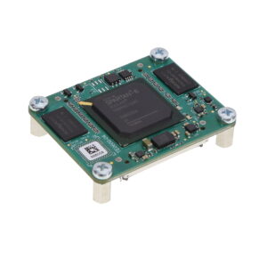 TE0600-04-52I11-M