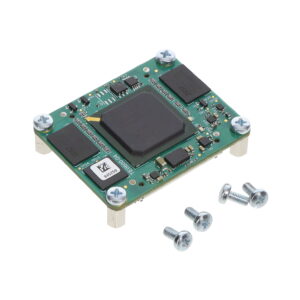 TE0600-04-72C21-A