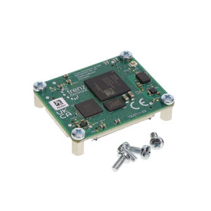 TE0711-02-42C-1-A