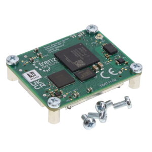 TE0711-02-72C-1-A