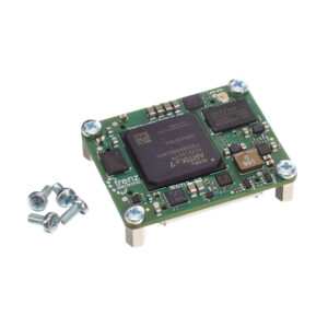 TE0712-03-72C36-A