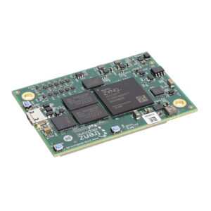 TE0716-01-61C32-A