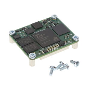 TE0720-04-61C33MA