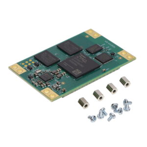 TE0724-04-61I32-A