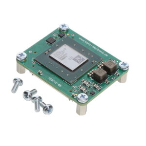 TE0741-05-G2C-1-A