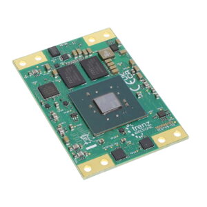 TE0745-03-71I31-A